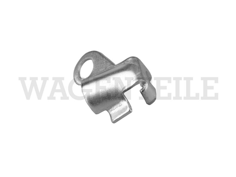 609 638 113 Halter Handbremsseil