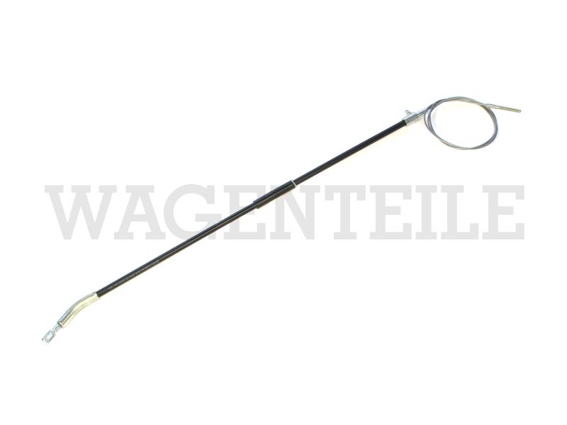 609 721 113 B Handbremsseil (1920mm)
