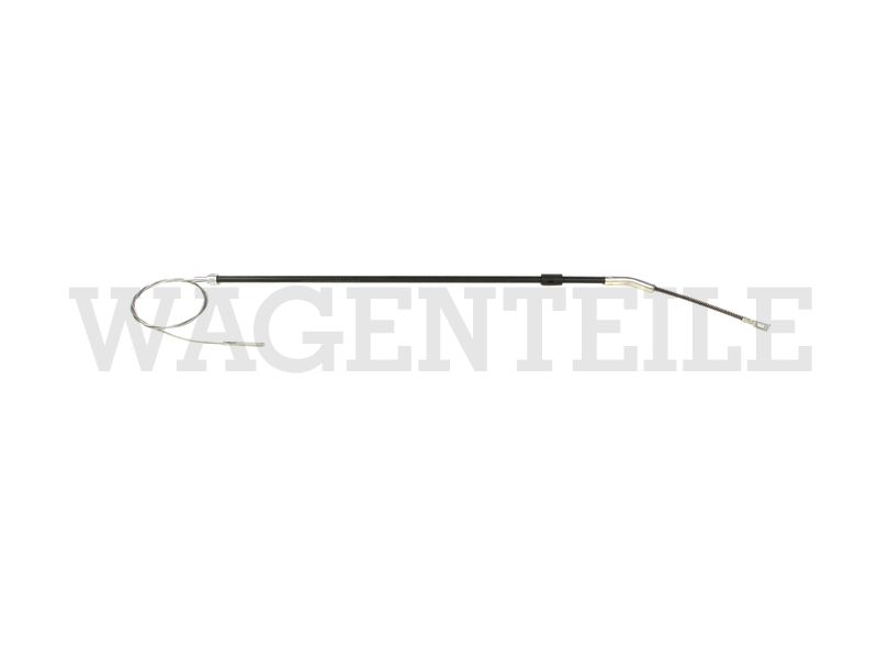 609 721 311 C Handbremsseil (1790mm)