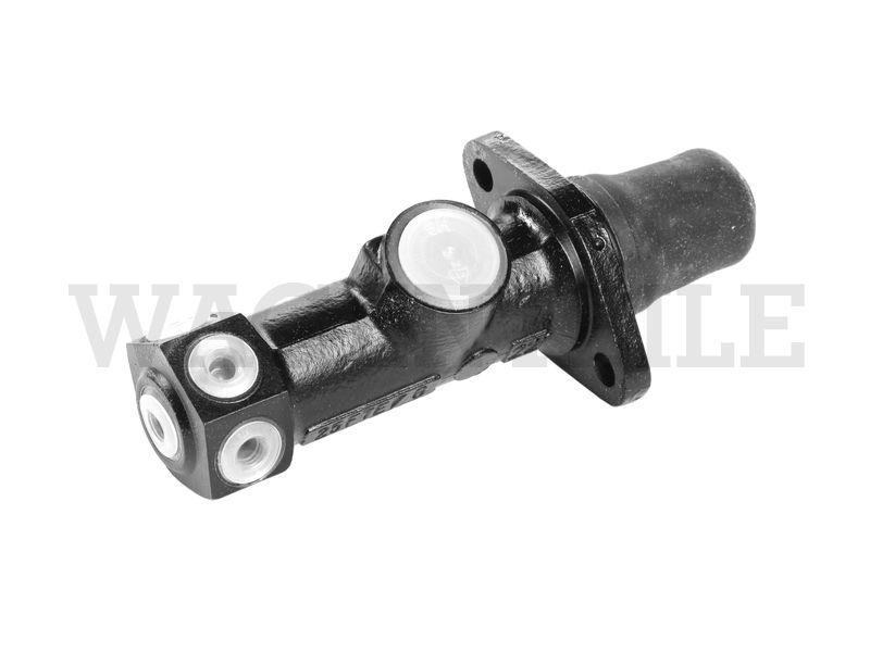 611 011 211 J Hauptbremszylinder 22mm