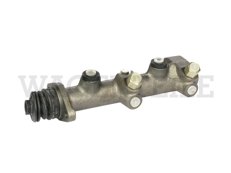 611 021 211 T Hauptbremszylinder 22,2mm