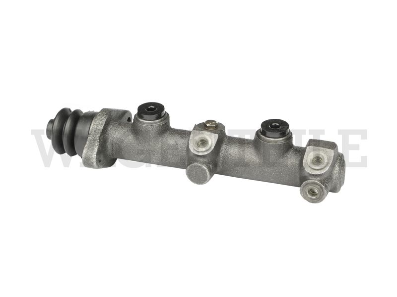 611 021 211 T -R Hauptbremszylinder 22,2mm
