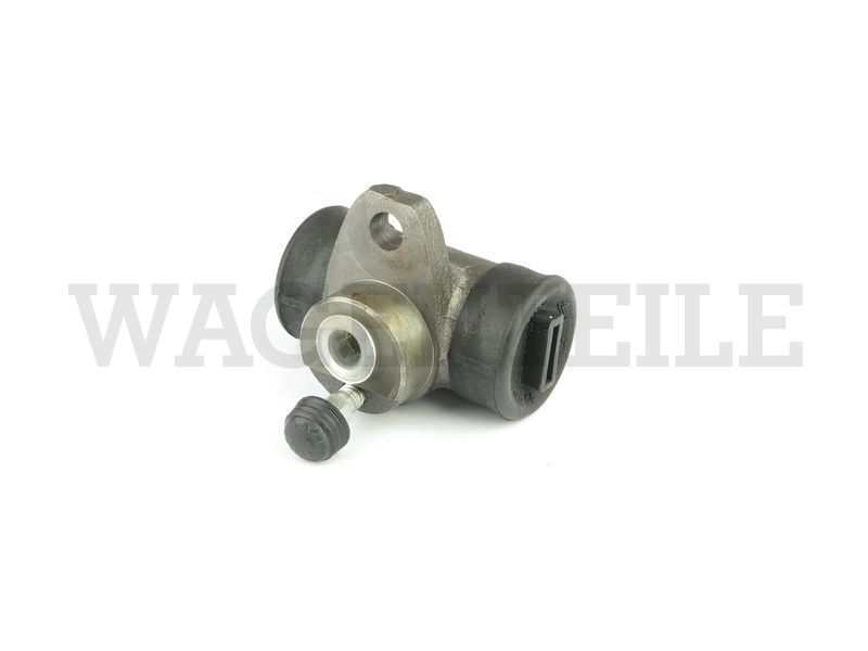 611 047 211 C Radbremszylinder 22mm, Hinterachse