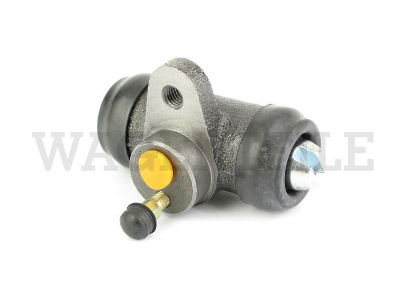 611 047 211 F -R Radbremszylinder 23,8mm, Hinterachse