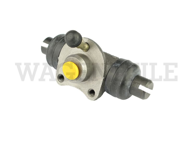 611 053 113 -R Radbremszylinder 17,5mm, Hinterachse