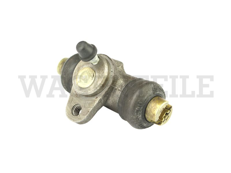 611 053 113 B Radbremszylinder 17,5mm, Hinterachse