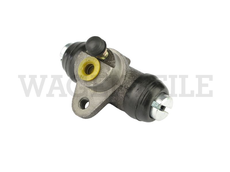 611 055 113 C -R Radbremszylinder 19,05mm, Hinterachse (schmaler Schlitz)