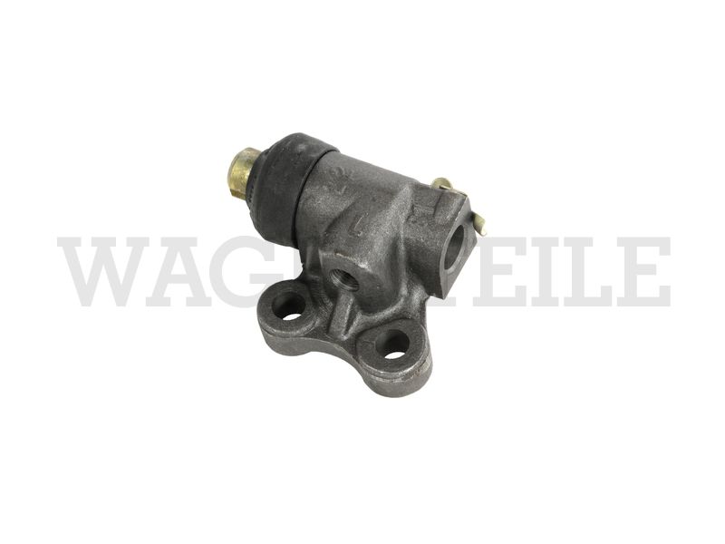 611 061 311 A Radbremszylinder 22,2mm, Vorderachse links