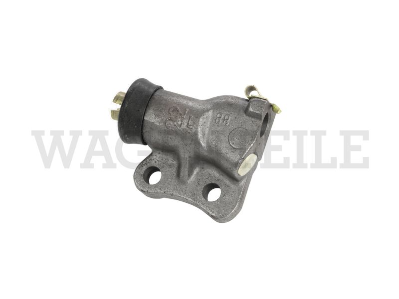 611 061 311 B Radbremszylinder 22,2mm, Vorderachse links (schmaler Schlitz)