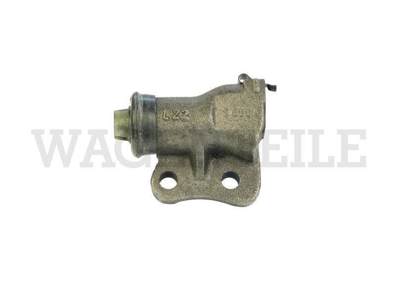 611 061 311 C Radbremszylinder 22,2mm, Vorderachse links