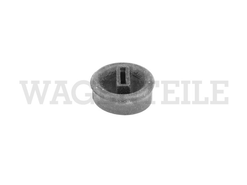 611 461 211 Staubschutzmanschette Radbremszylinder (22mm)