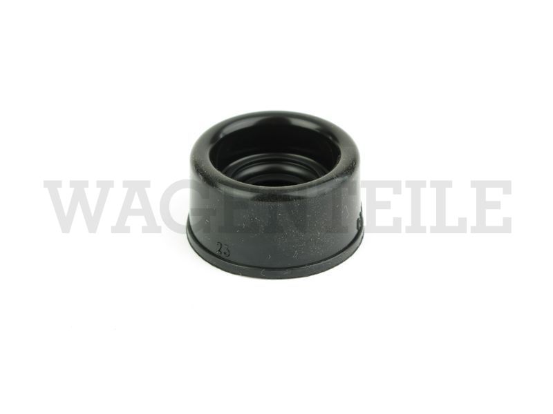 611 461 211 A Staubschutzmanschette Radbremszylinder (23,8mm)