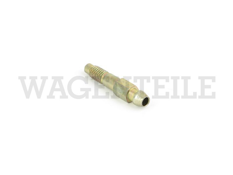 611 475 113 Entlüfterventil M6x38