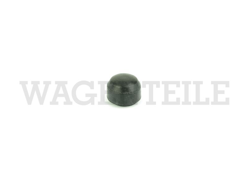 611 483 211 -R Schutzkappe Entlüfterventil