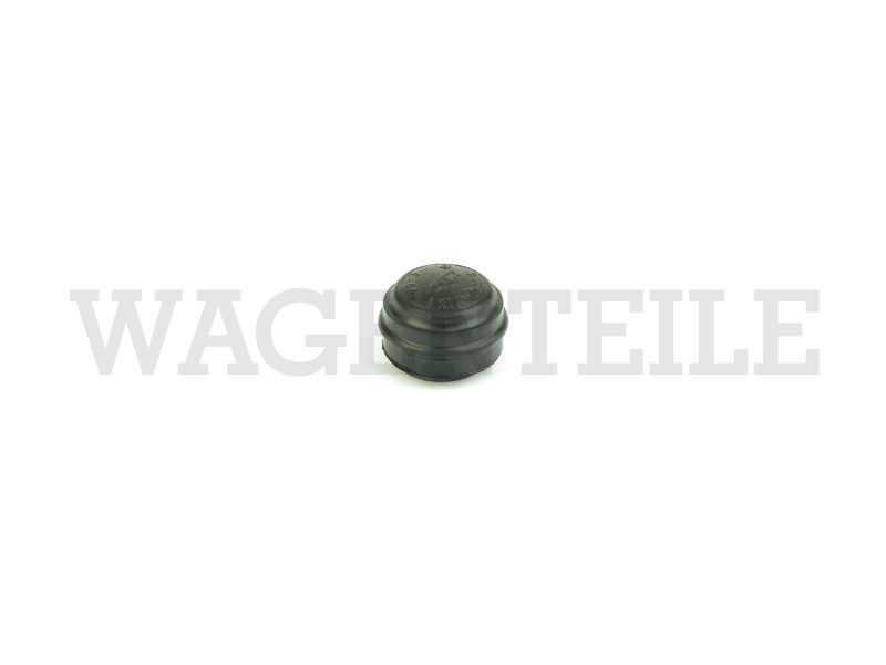 611 483 211 Schutzkappe Entlüfterventil