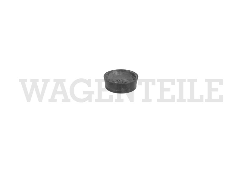 611 627 211 Druckmanschette Radbremszylinder 22,2mm