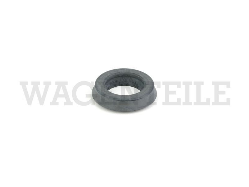 611 637 211 B Druckmanschette Radbremszylinder 23,8mm