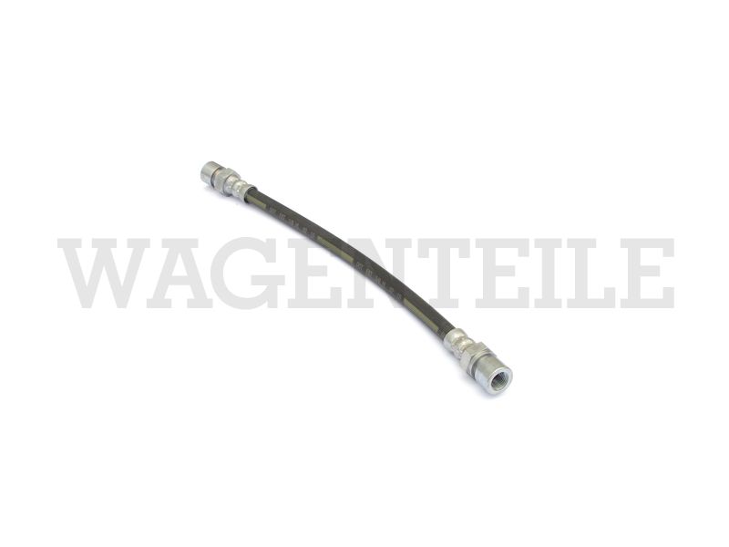 611 775 211 B Bremsschlauch 270mm