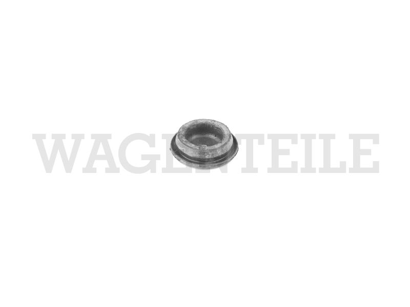 611 849 311 Stopfen 14mm
