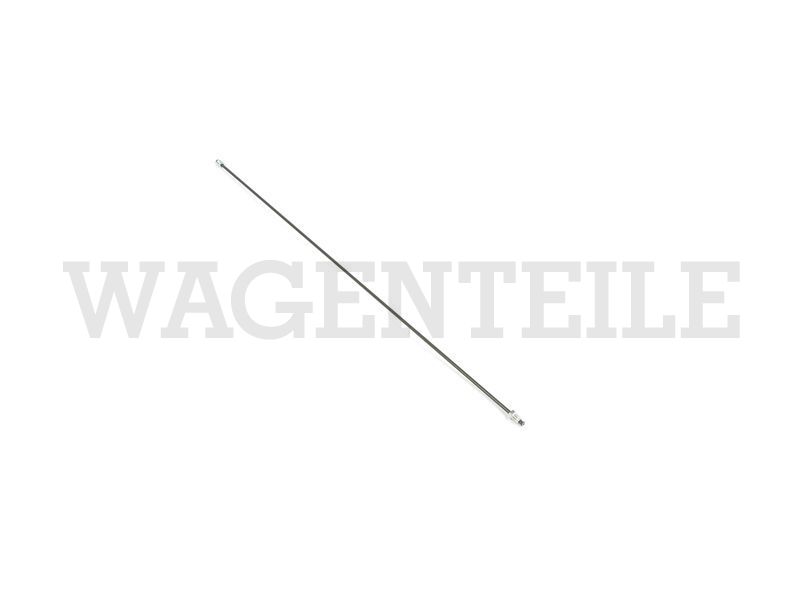 611 900 860 Bremsleitung 860mm
