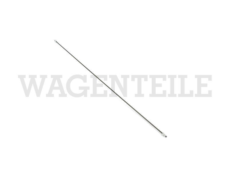 611 900 950 Bremsleitung 950mm