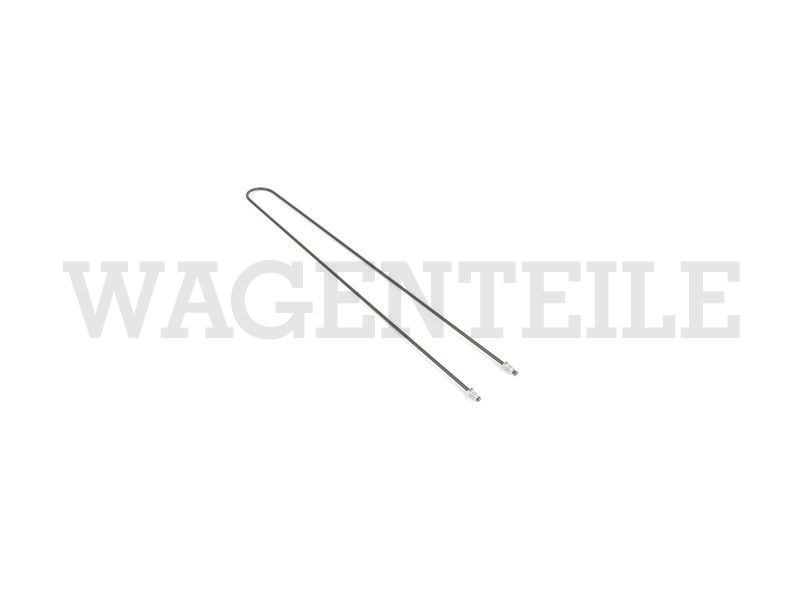 611 901 150 Bremsleitung 1150mm