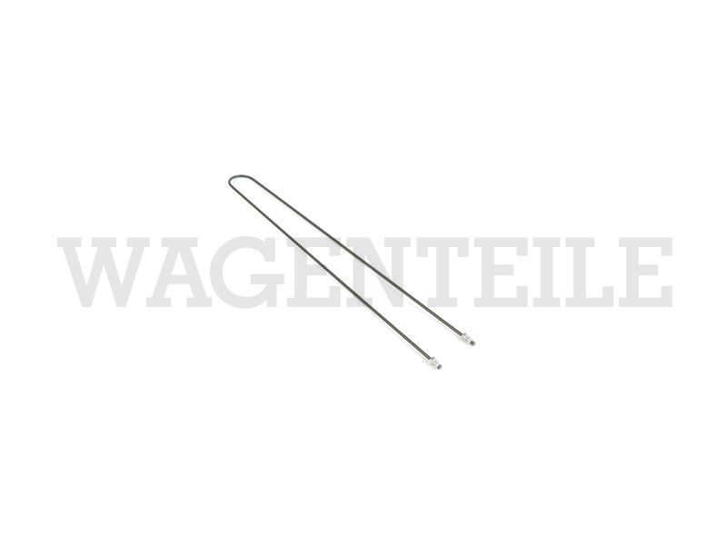 611 901 300 Bremsleitung 1300mm