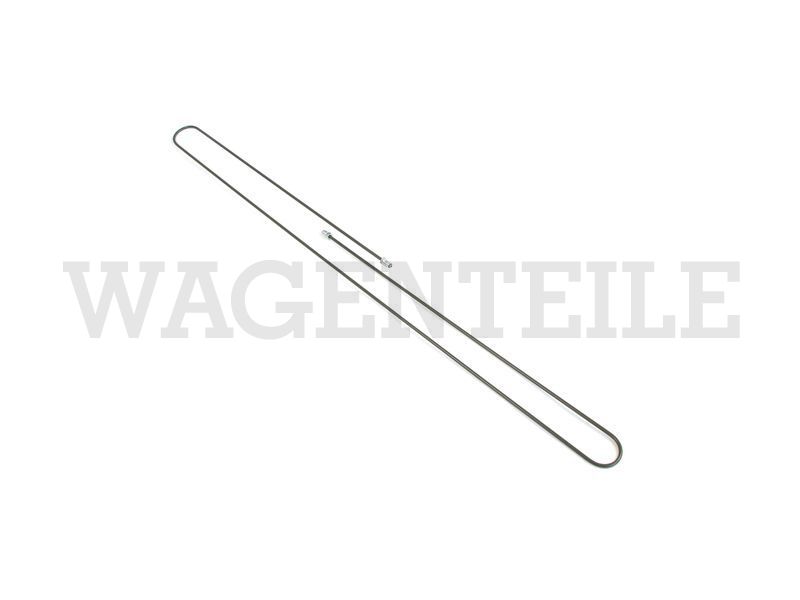611 902 150 Bremsleitung 2150mm