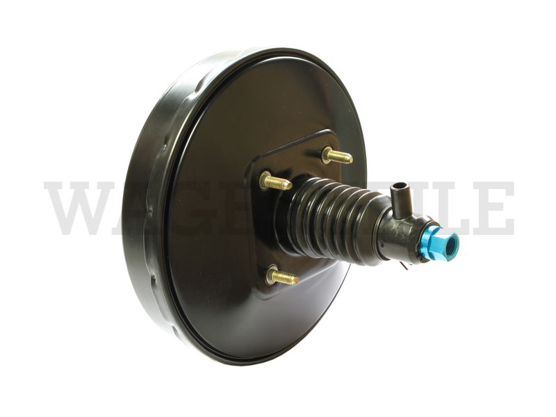 612 103 211 Bremskraftverstärker T2 (9")