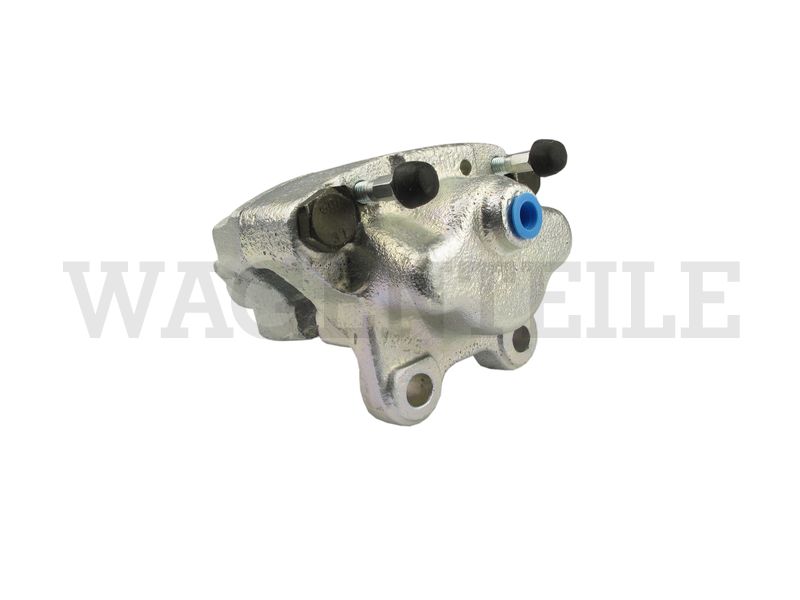615 107 113 BX -R Bremssattel links, 40,8mm, Girling