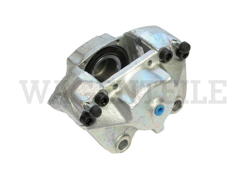 615 107 211 AX -R Bremssattel links, 54mm, M14, (Schacht 55mm) Ate
