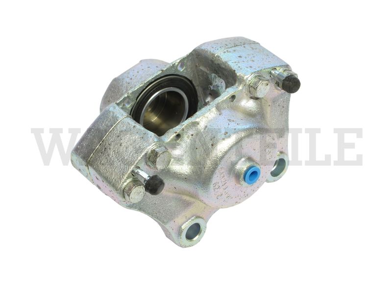 615 107 211 BX -R Bremssattel links, 54mm, Girling