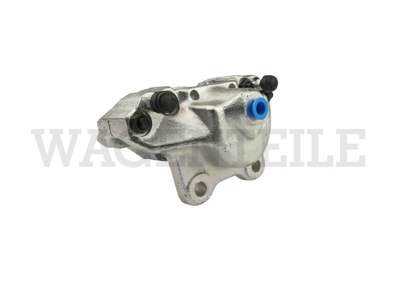 615 107 311  X -R Bremssattel links, 42mm, Ate
