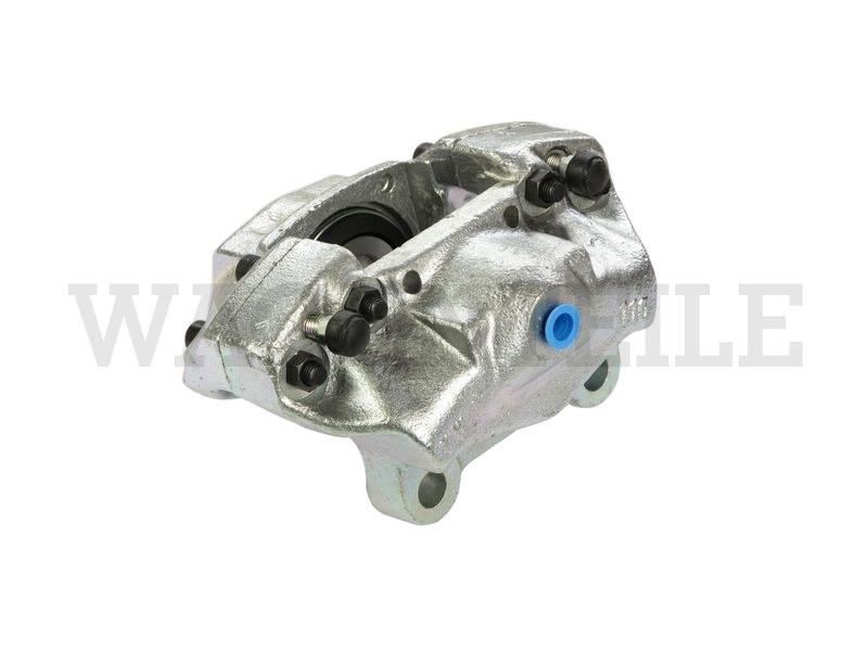 615 107 411 CX -R Bremssattel links, 42mm, (Schacht 45mm) Ate