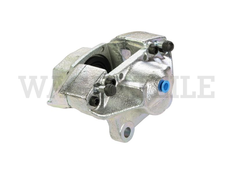 615 107 411 DX -R Bremssattel links, 42mm, (Schacht 53mm) Ate