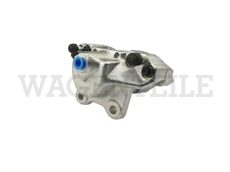 615 108 113 AX -R Bremssattel rechts, 40mm, Ate 2-Stift