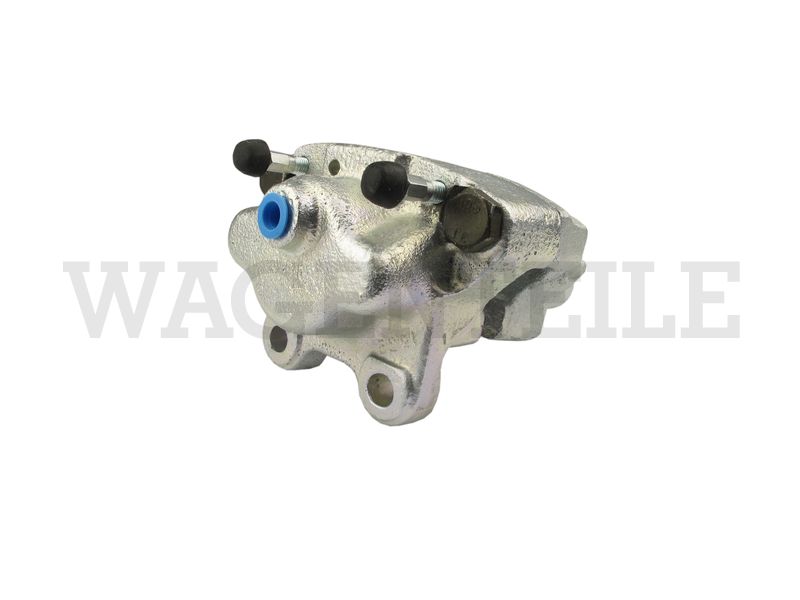 615 108 113 BX -R Bremssattel rechts, 40,8mm, Girling