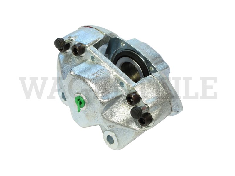 615 108 211  X -R Bremssattel rechts, 54mm, M12, (Schacht 46,5mm) Ate