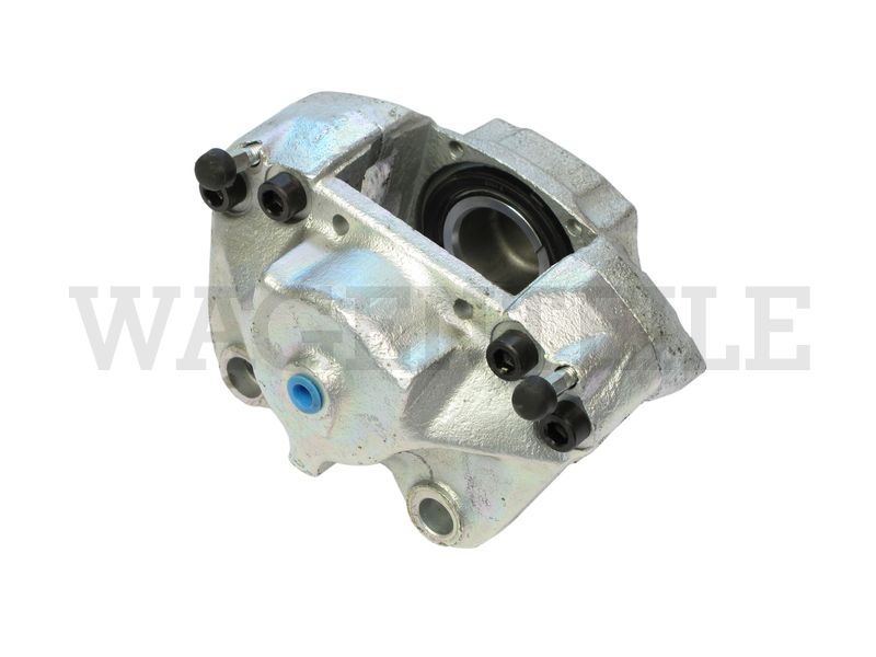 615 108 211 AX -R Bremssattel rechts, 54mm, M14, (Schacht 55mm) Ate