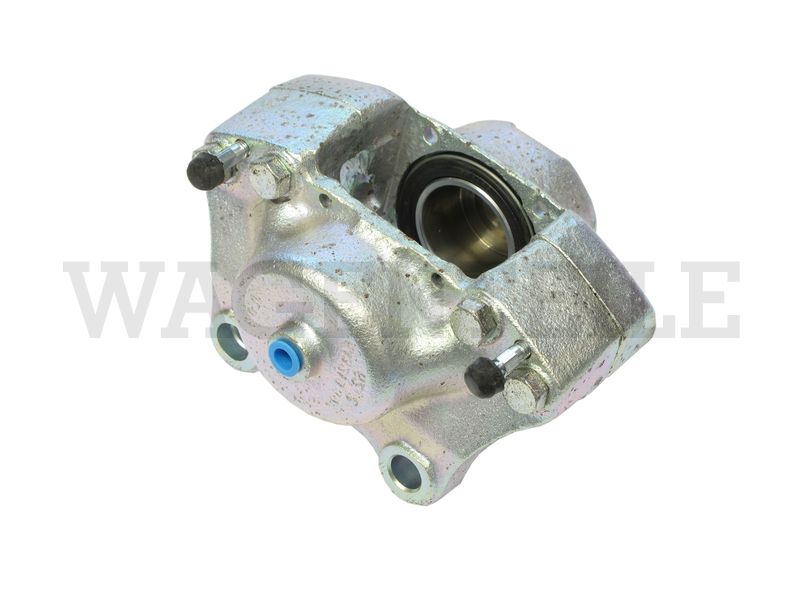 615 108 211 BX -R Bremssattel rechts, 54mm, Girling