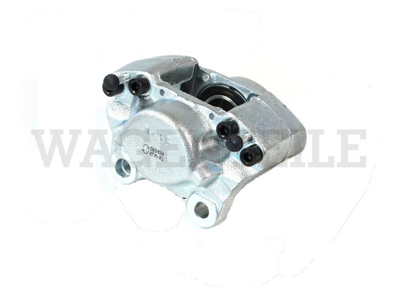615 108 251 AX -R Bremssattel rechts, 54mm, Girling (Festsattel)