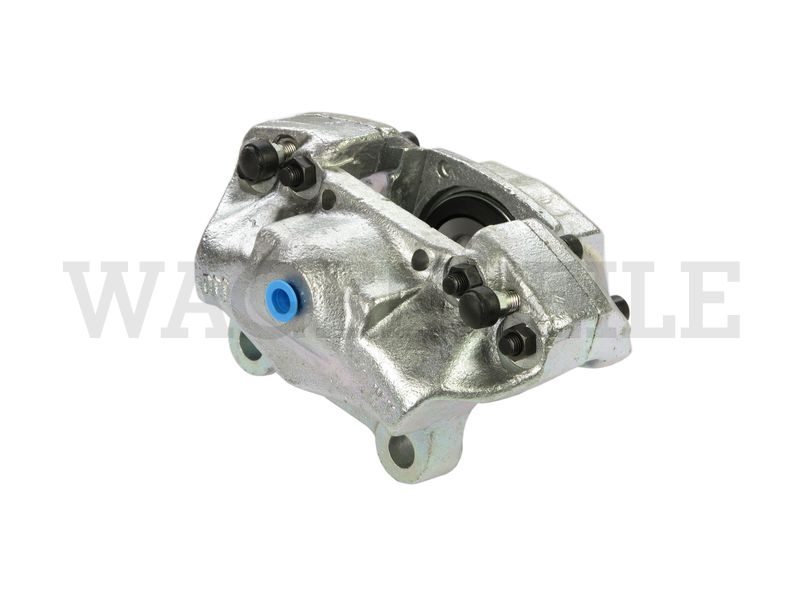 615 108 411 CX -R Bremssattel rechts, 42mm, (Schacht 45mm) Ate