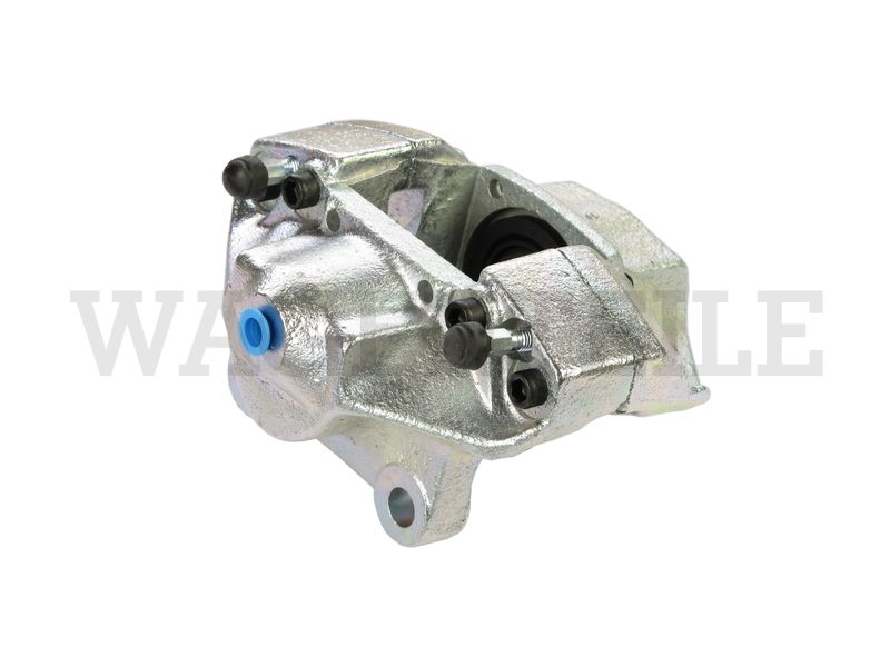 615 108 411 DX -R Bremssattel rechts, 42mm, (Schacht 53mm) Ate