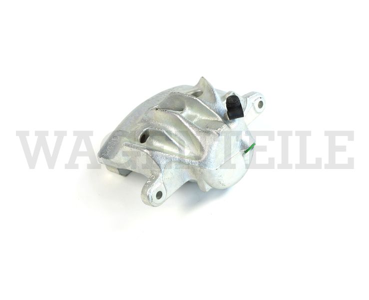 615 123 251 D -R Bremssattel links, 60mm, (Schwimmsattel) (Bauart Girling)
