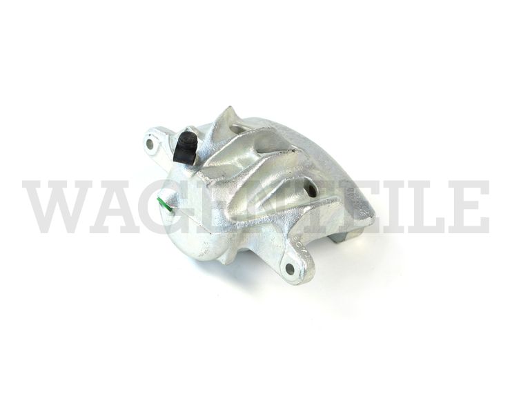 615 124 251 D -R Bremssattel rechts, 60mm, (Schwimmsattel) (Bauart Girling)