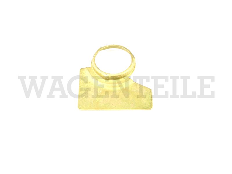 615 231 113 Verdrehsicherung links, 40mm, Ate 2-Stift