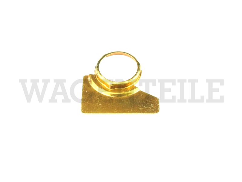 615 231 141 Verdrehsicherung links, 40mm, Ate 1-Stift
