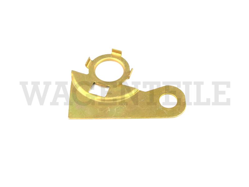 615 231 311 Verdrehsicherung links, 42mm, Ate