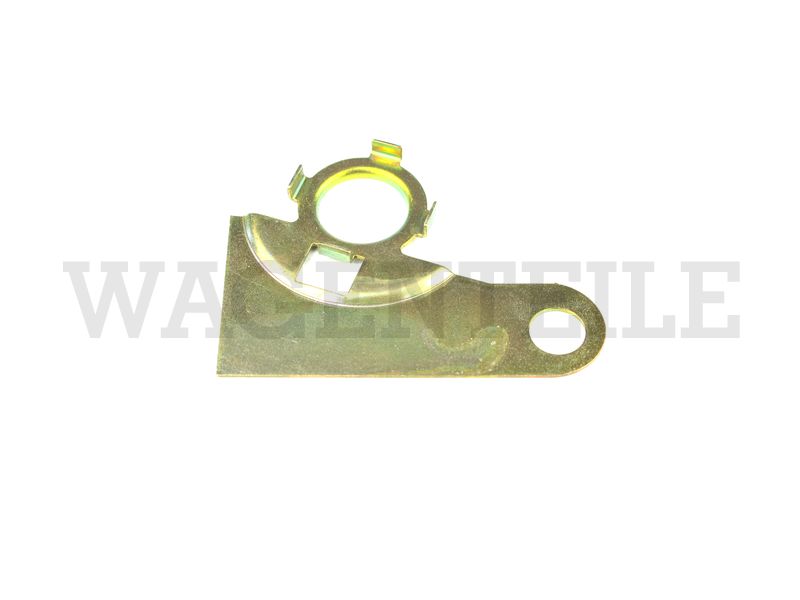 615 231 411 Verdrehsicherung links, 42mm, Ate