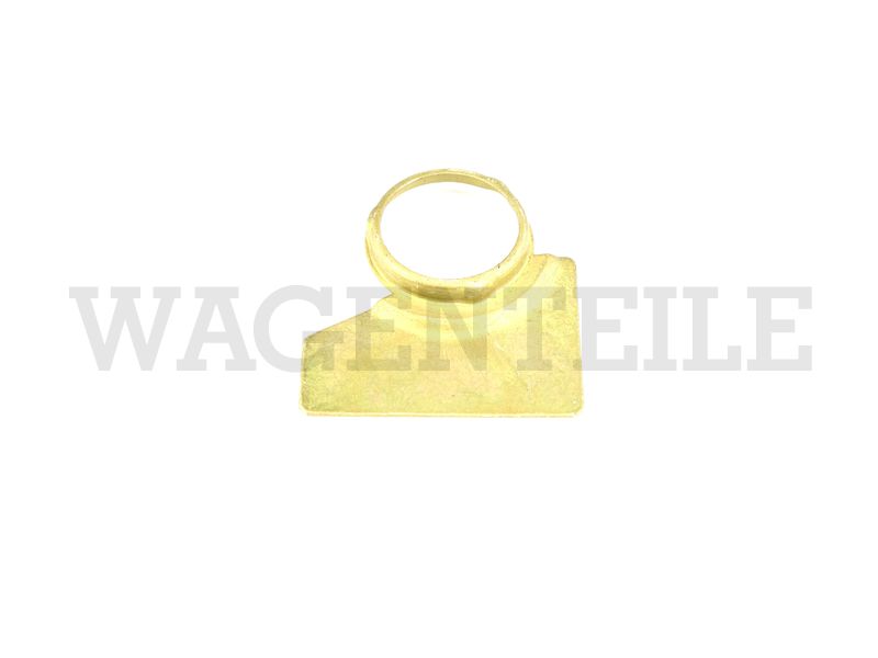 615 232 113 Verdrehsicherung rechts, 40mm, Ate 2-Stift